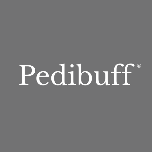 Pedibuff