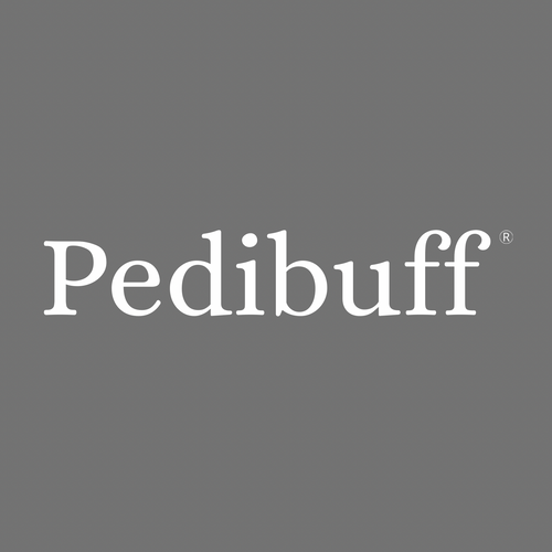 Pedibuff